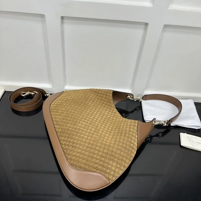StreetReady Gucci Shopping Bags 50406