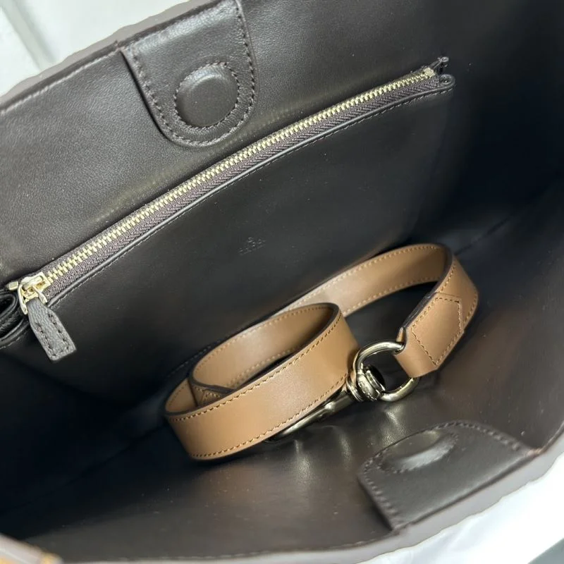 StreetReady Gucci Shopping Bags 50406