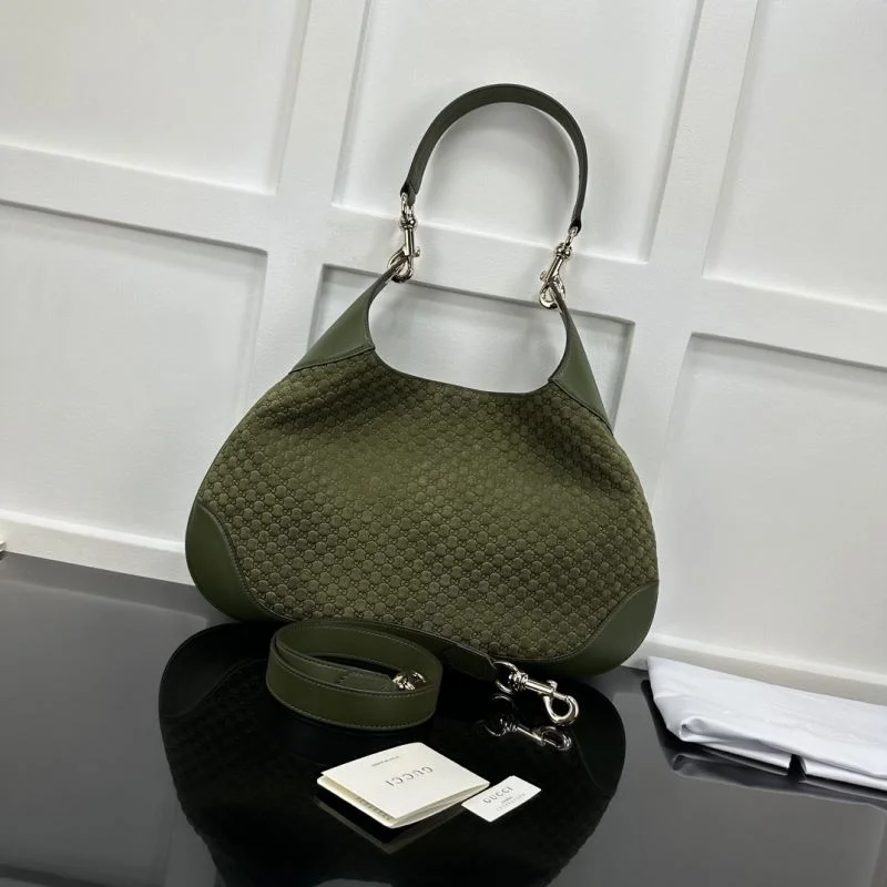 Gucci Shopping Bags Efficient 50332