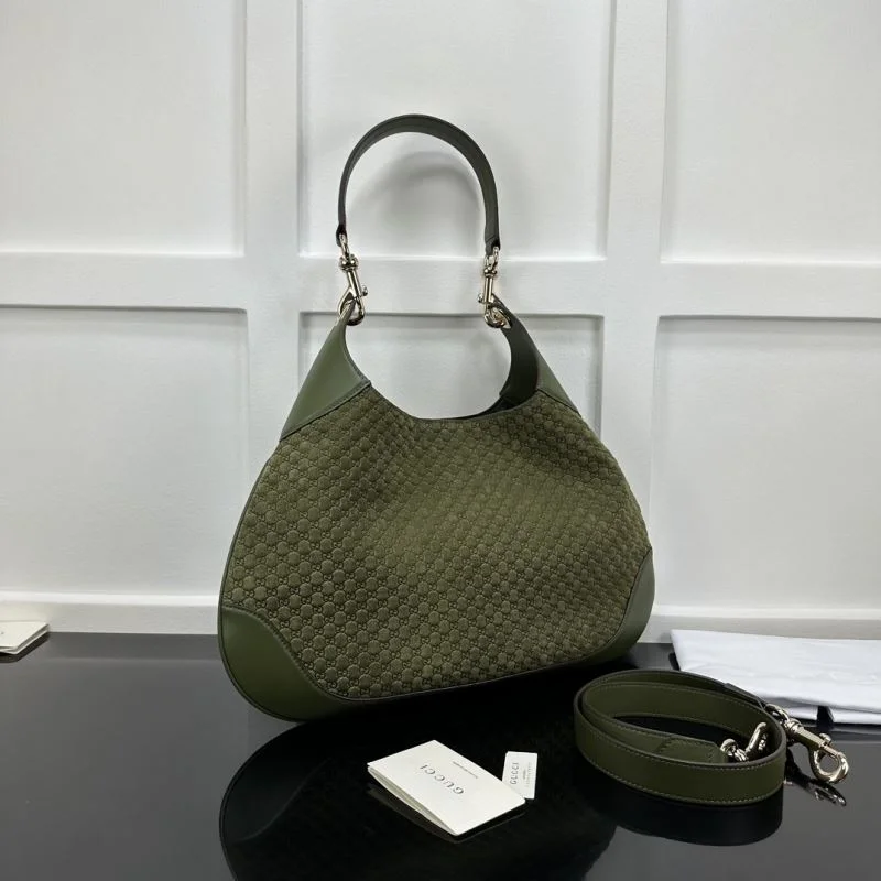 Gucci Shopping Bags Efficient 50332
