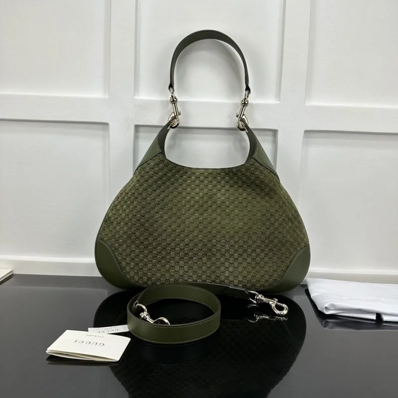 Gucci Shopping Bags Efficient 50332