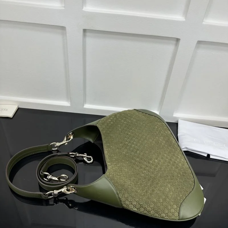 Gucci Shopping Bags Efficient 50332