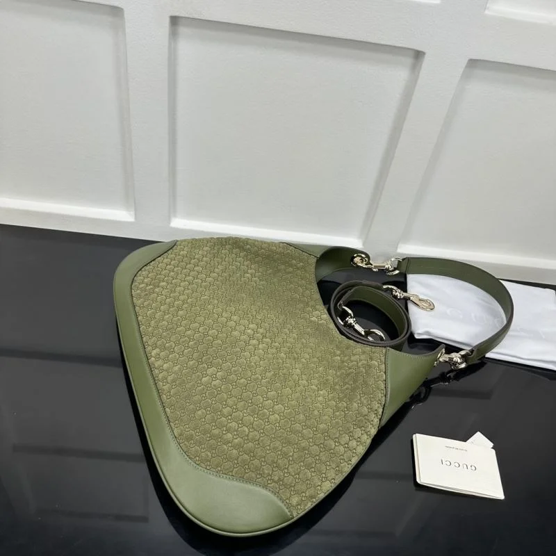 Gucci Shopping Bags Efficient 50332