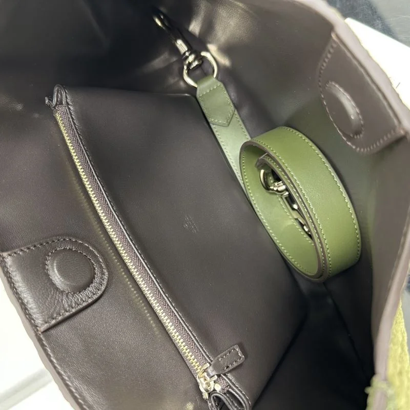 Gucci Shopping Bags Efficient 50332