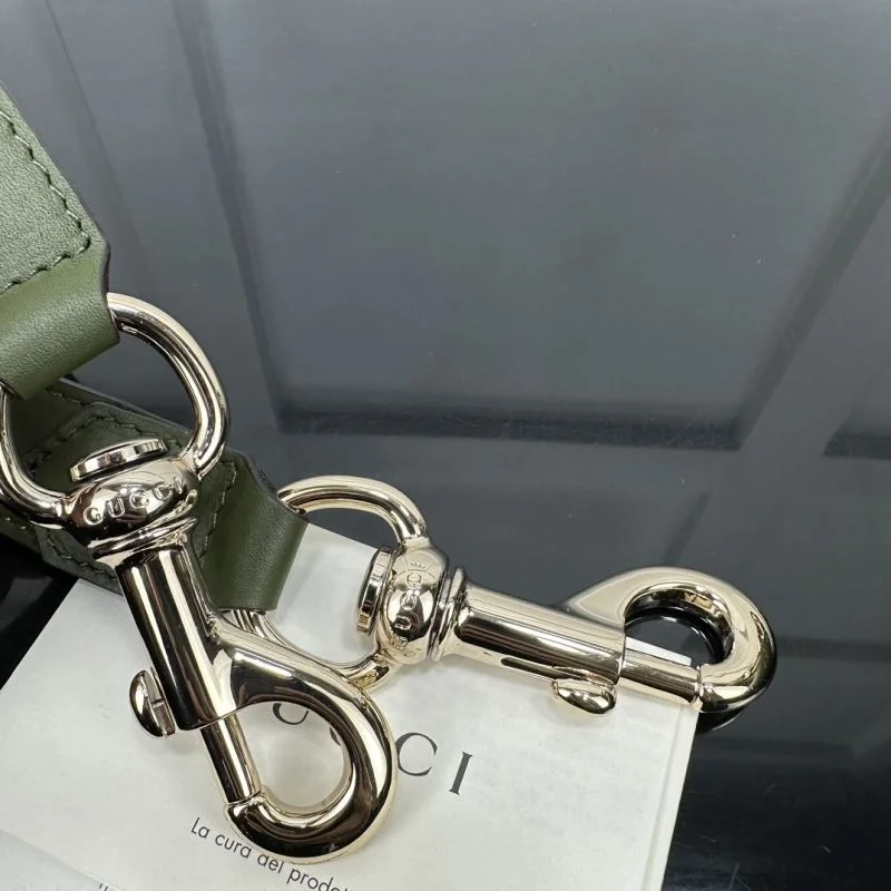 Gucci Shopping Bags Efficient 50332