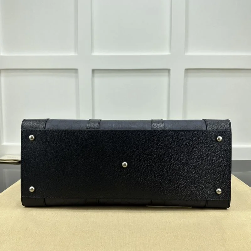 Comfortable Gucci Shopping Bags 50321