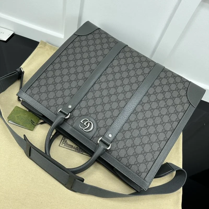 Stretchable Gucci Shopping Bags 50331