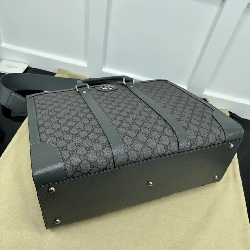 Stretchable Gucci Shopping Bags 50331
