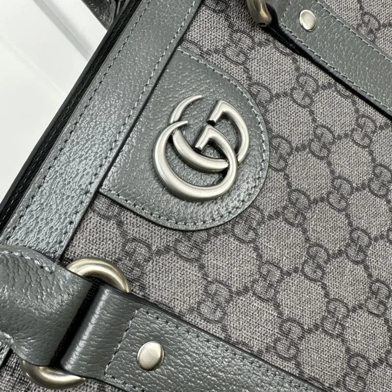 Stretchable Gucci Shopping Bags 50331