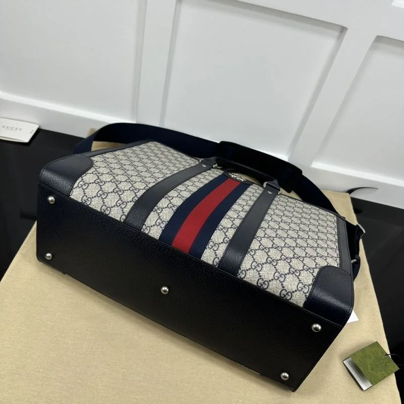 Lightweight Gucci Shopping Bags 50330