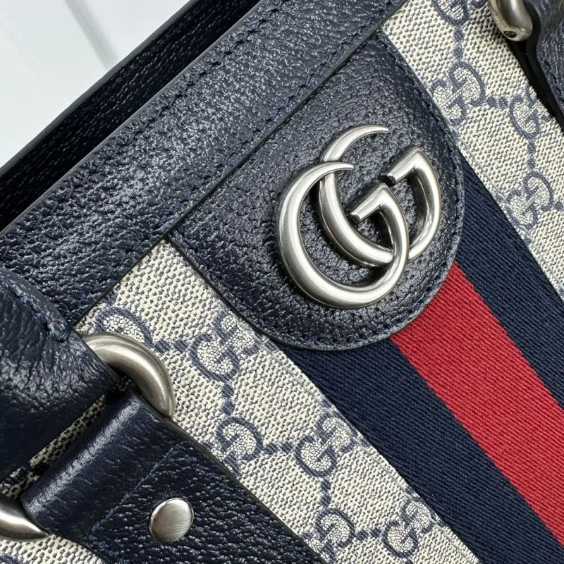 Lightweight Gucci Shopping Bags 50330