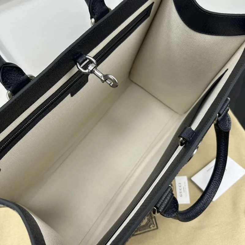 Lightweight Gucci Shopping Bags 50330