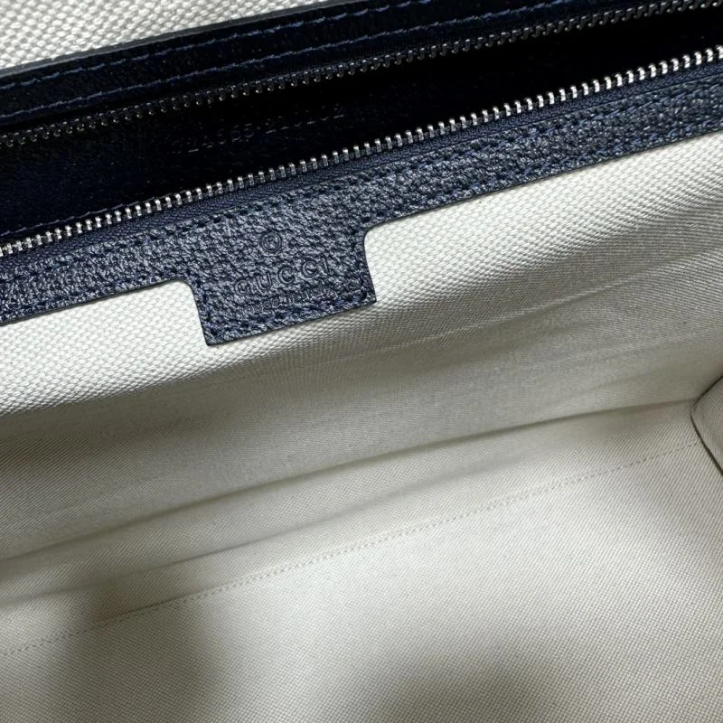 Lightweight Gucci Shopping Bags 50330