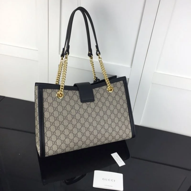 TopPick Gucci Shopping Bags 50402