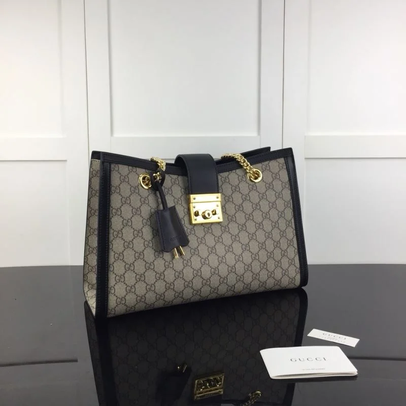 TopPick Gucci Shopping Bags 50402