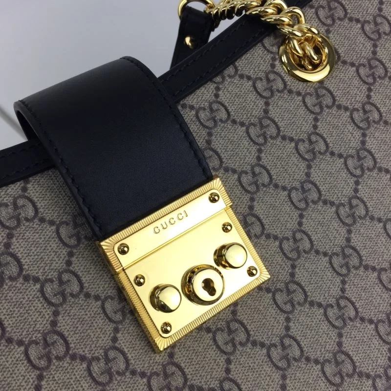 TopPick Gucci Shopping Bags 50402