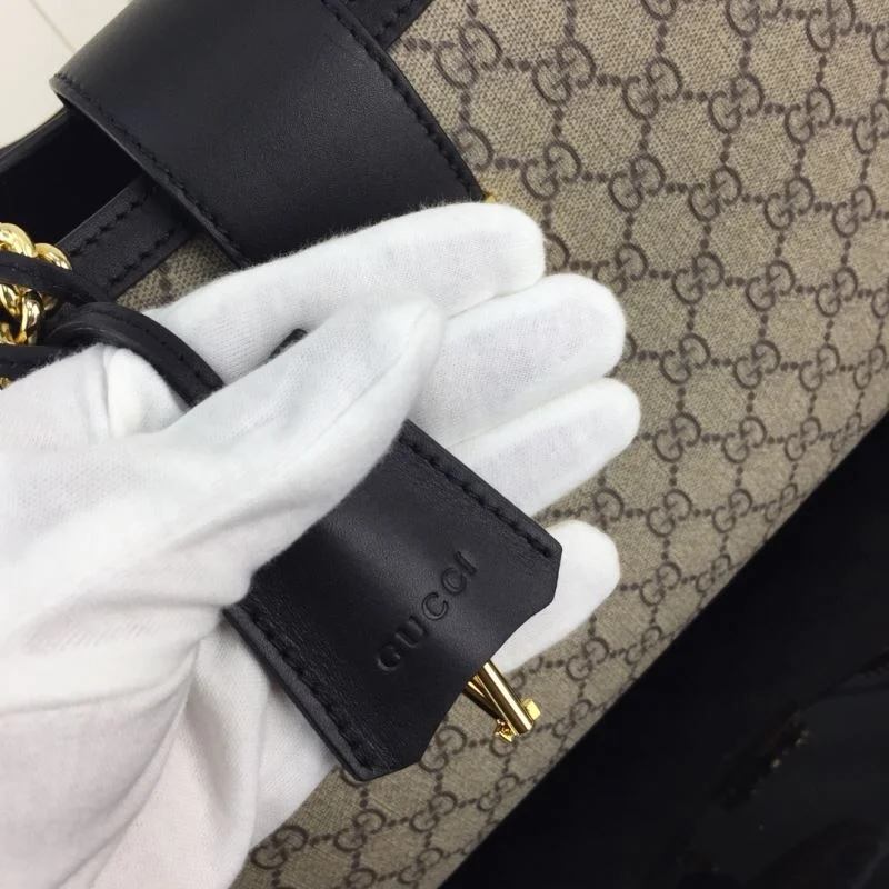 TopPick Gucci Shopping Bags 50402