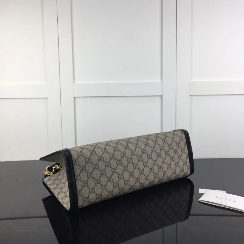 TopPick Gucci Shopping Bags 50402