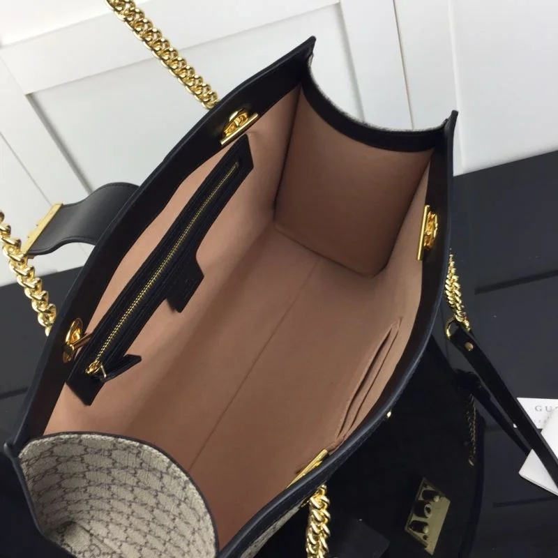 TopPick Gucci Shopping Bags 50402