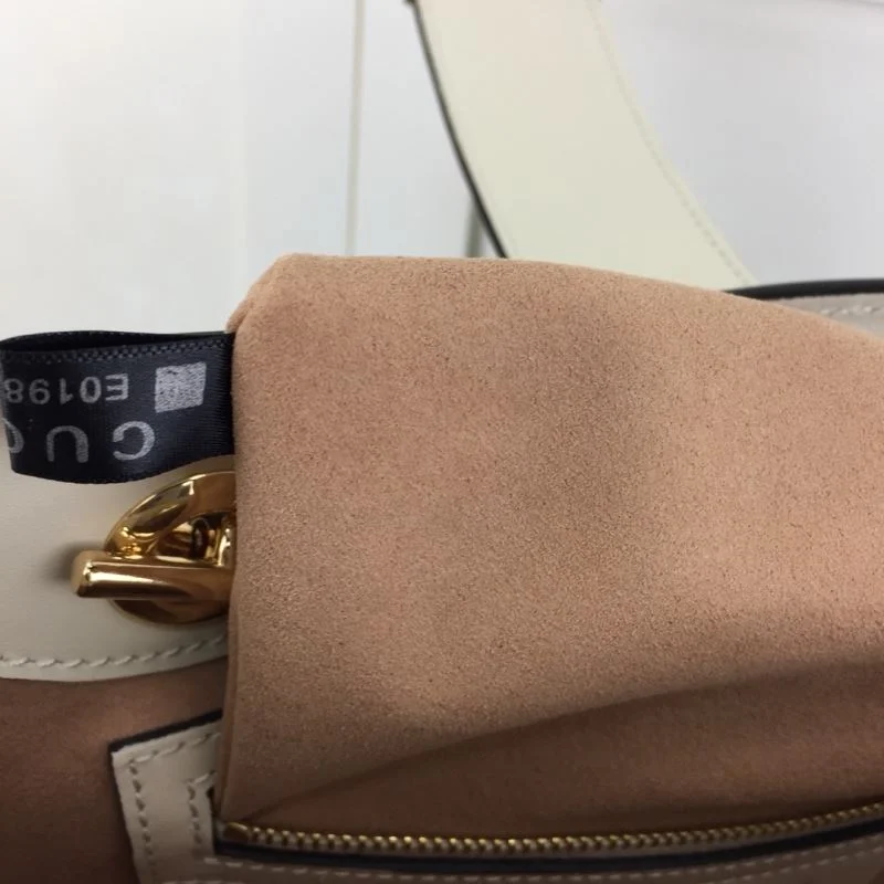 Classic Gucci Shopping Bags 50319