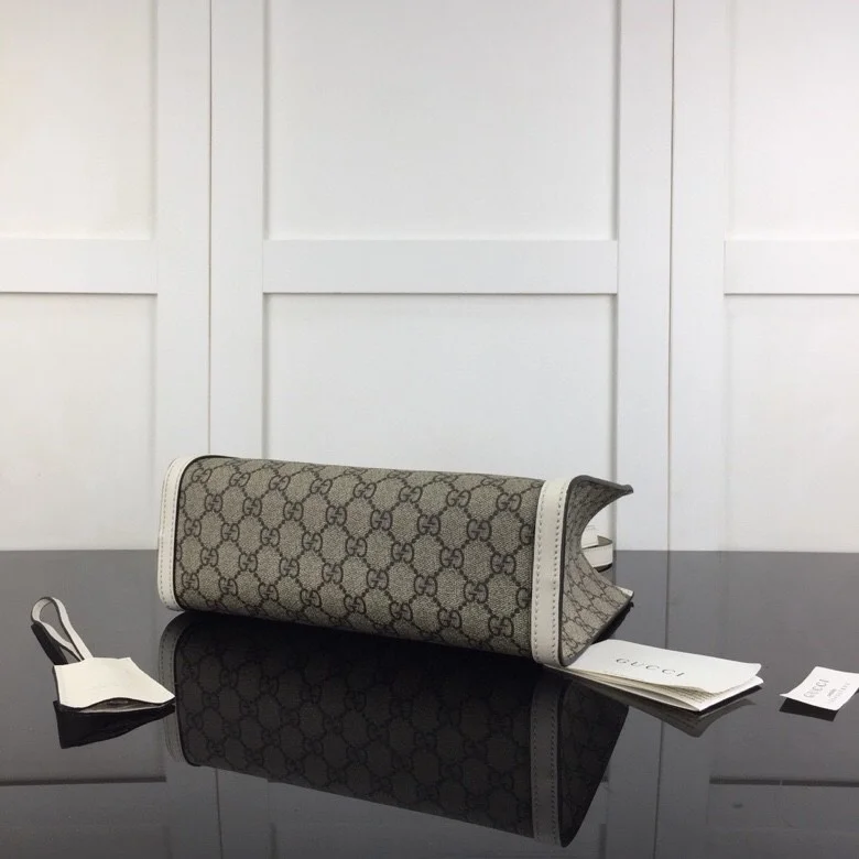 Gucci Shopping Bags Soft 50361