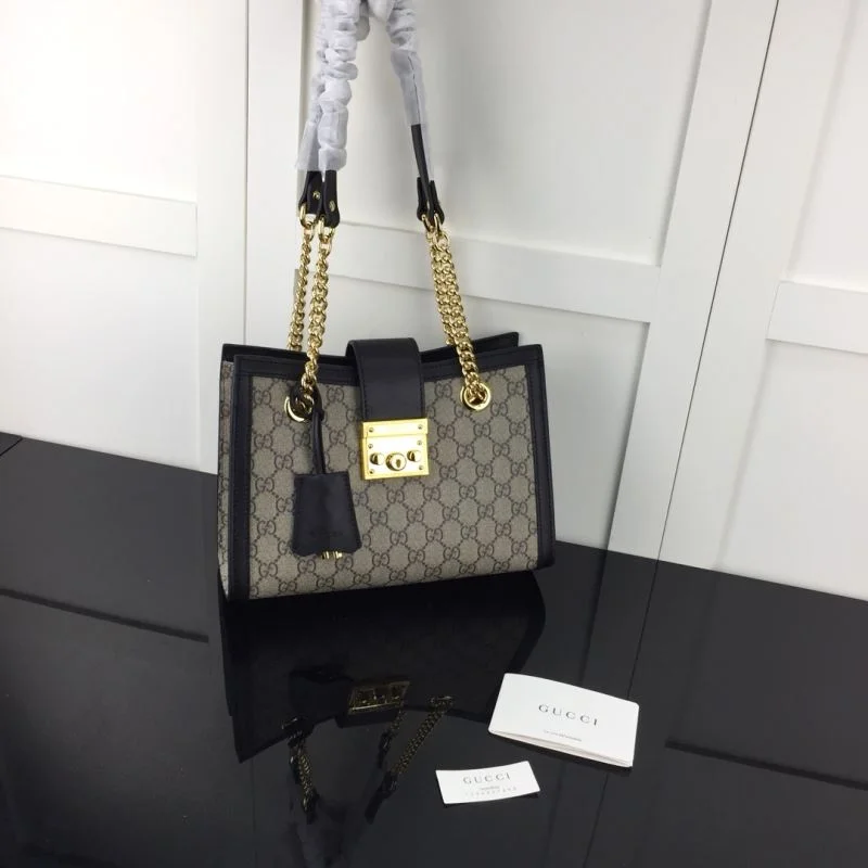 Gucci Shopping Bags Original 50320