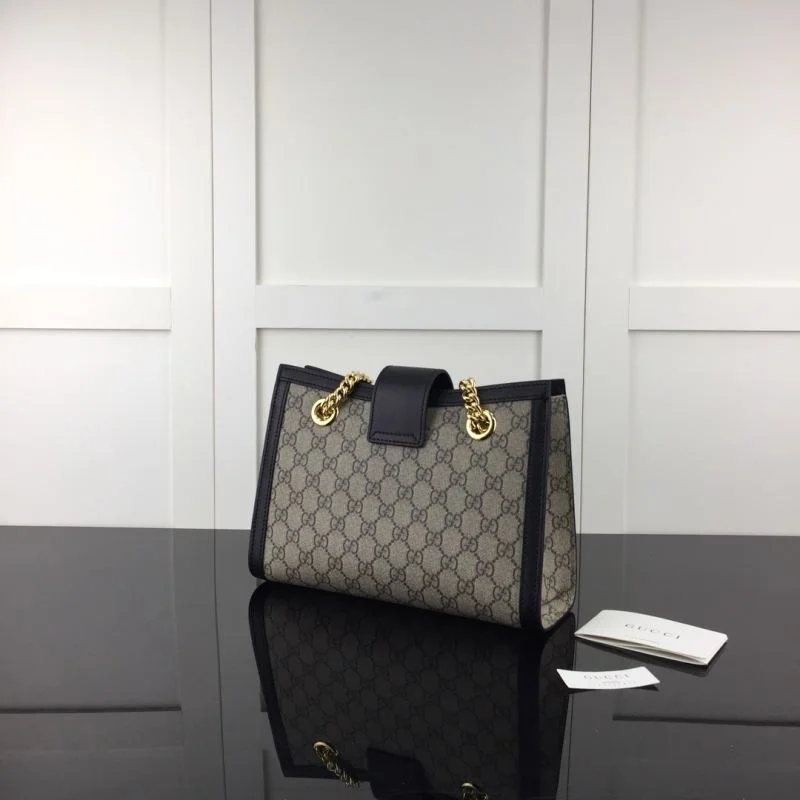 Gucci Shopping Bags Original 50320