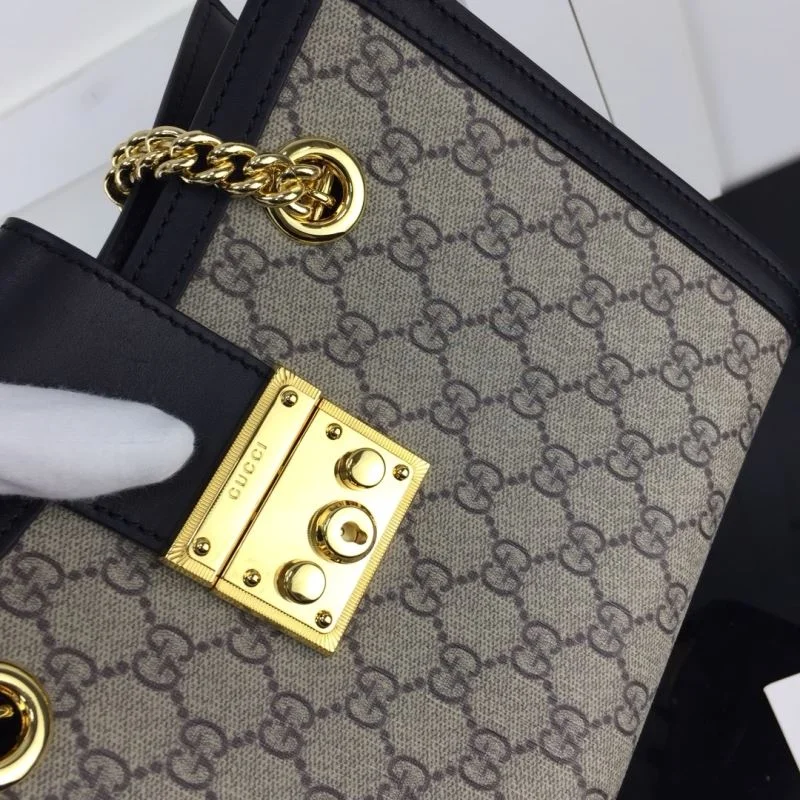 Gucci Shopping Bags Original 50320