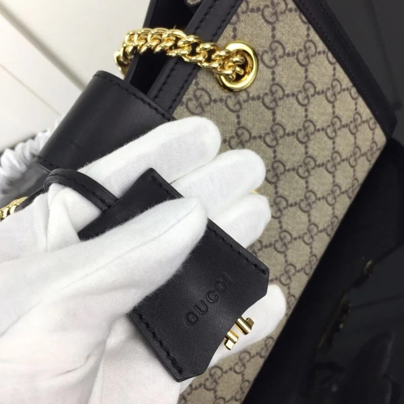Gucci Shopping Bags Original 50320