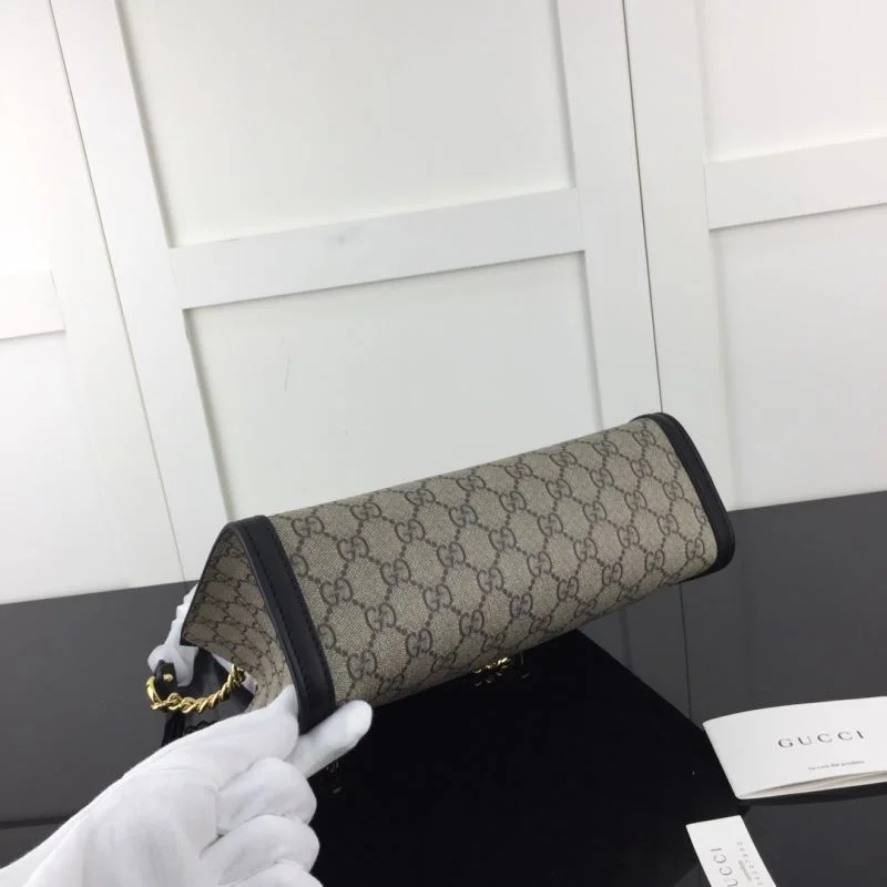 Gucci Shopping Bags Original 50320