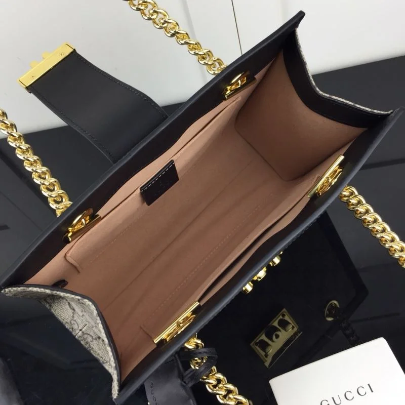 Gucci Shopping Bags Original 50320