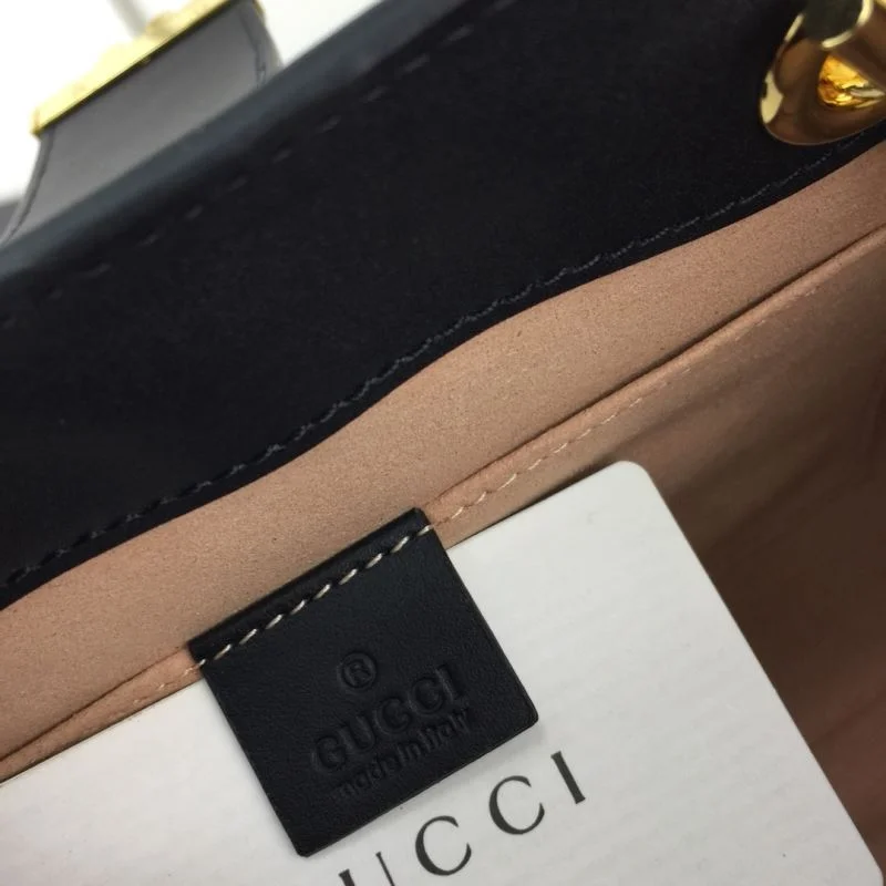 Gucci Shopping Bags Original 50320