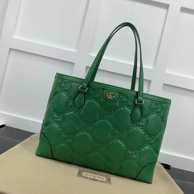 Gucci Shopping Bags Youthful 50315
