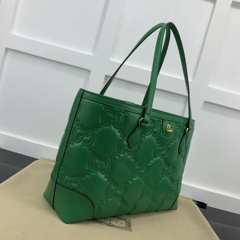 Gucci Shopping Bags Youthful 50315