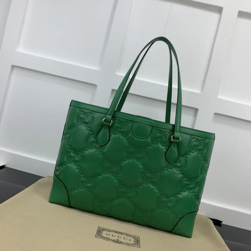 Gucci Shopping Bags Youthful 50315