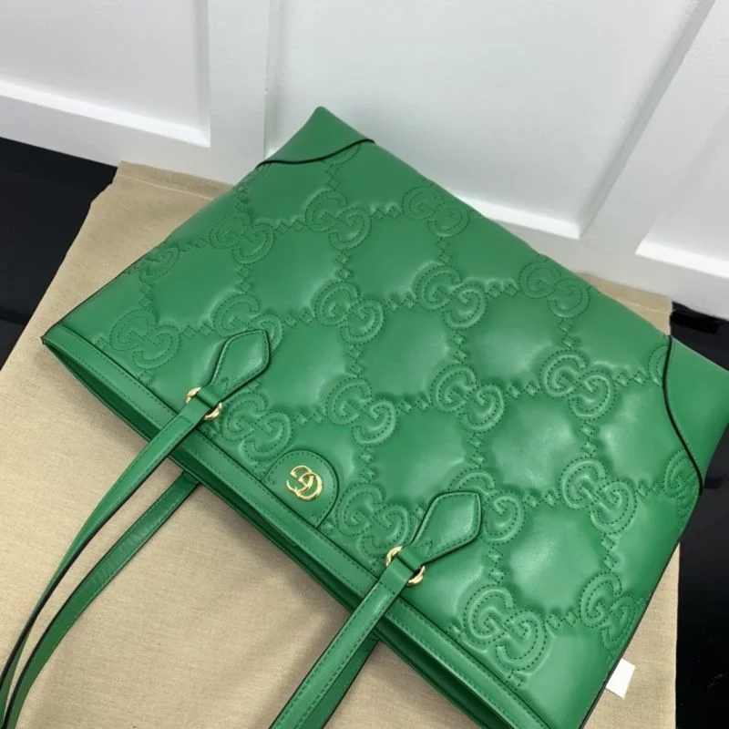 Gucci Shopping Bags Youthful 50315