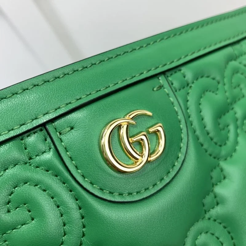 Gucci Shopping Bags Youthful 50315