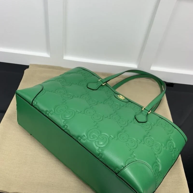 Gucci Shopping Bags Youthful 50315
