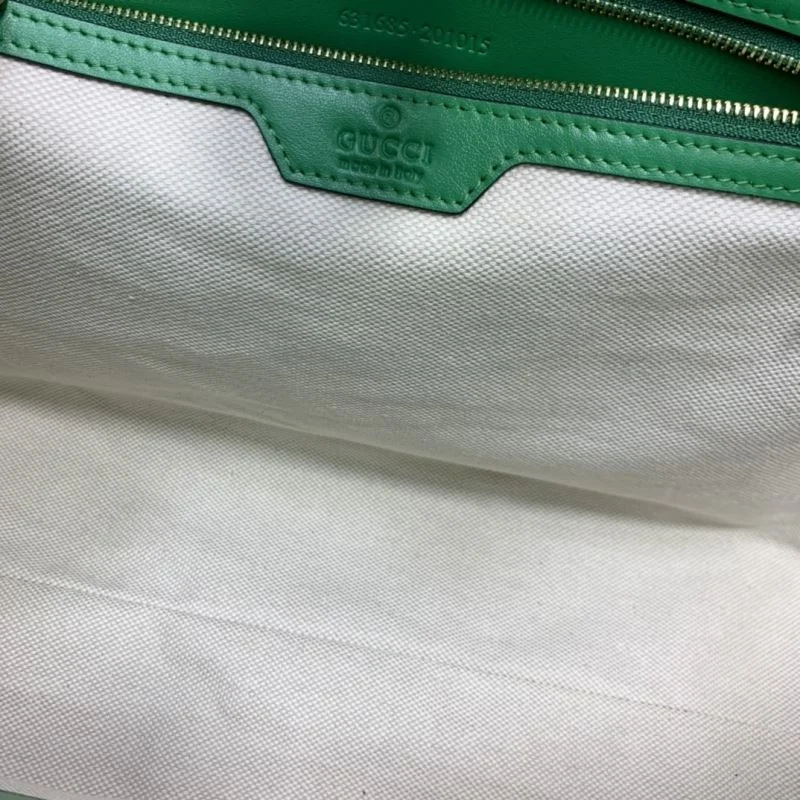 Gucci Shopping Bags Youthful 50315