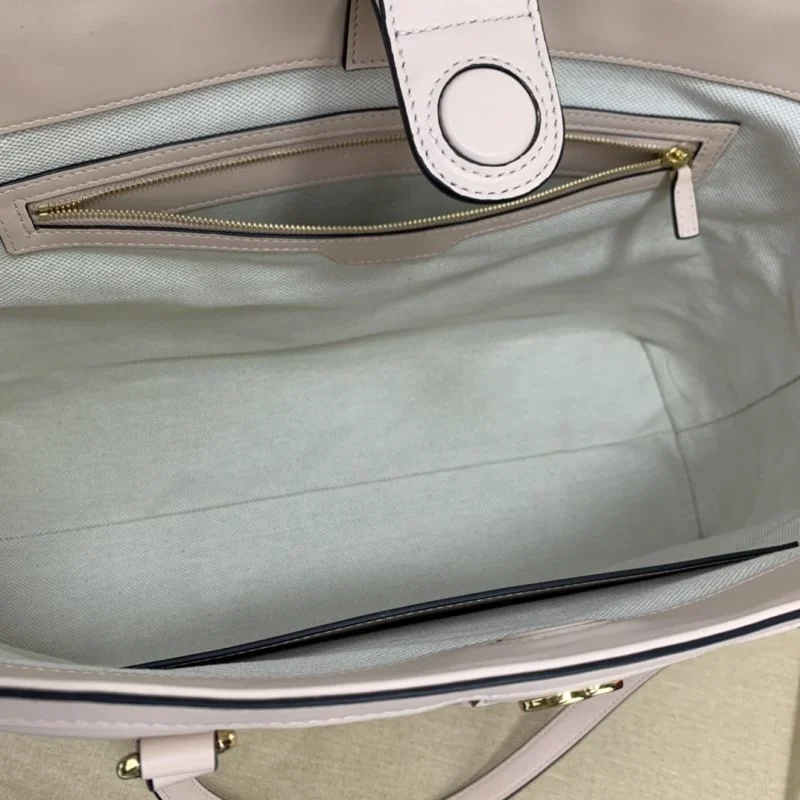 Gucci Shopping Bags OdorResistant 50314