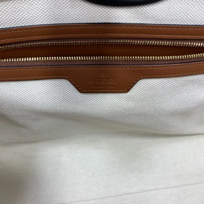 GoAnywhere Gucci Shopping Bags 50312