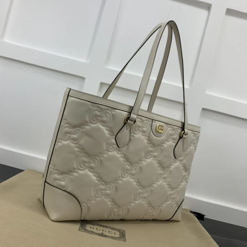 Practical Gucci Shopping Bags 50317