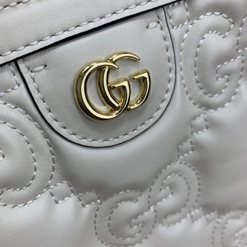 Practical Gucci Shopping Bags 50317