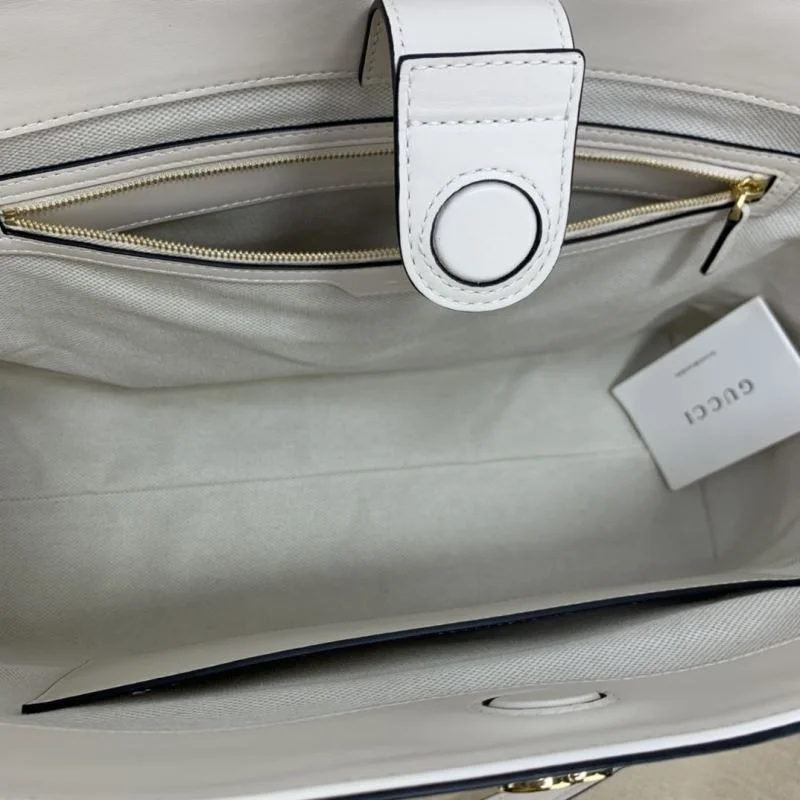 Practical Gucci Shopping Bags 50317