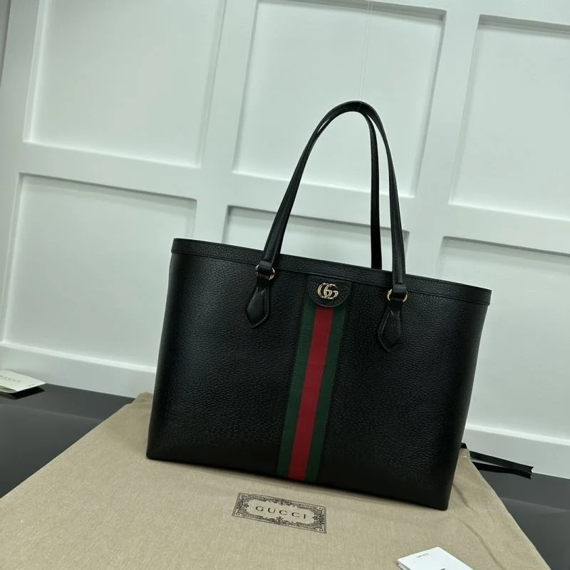 Gucci Shopping Bags Reliable 50311