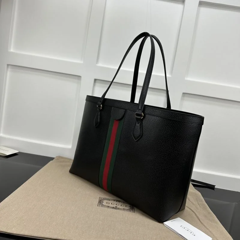 Gucci Shopping Bags Reliable 50311