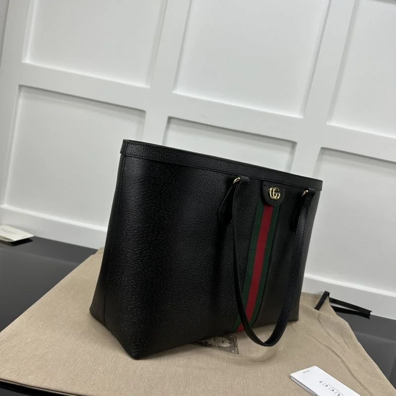 Gucci Shopping Bags Reliable 50311
