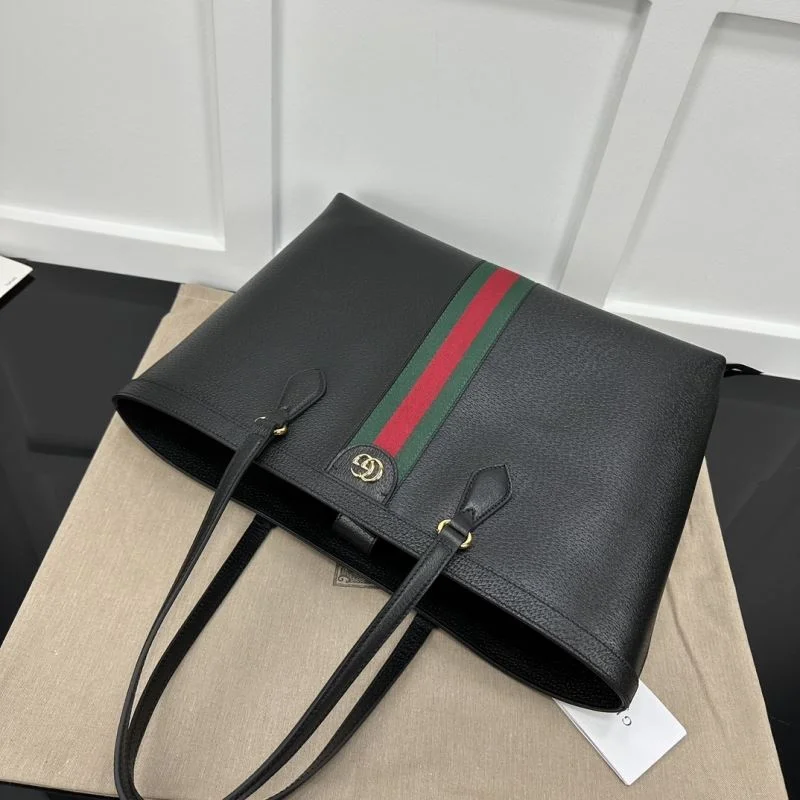 Gucci Shopping Bags Reliable 50311