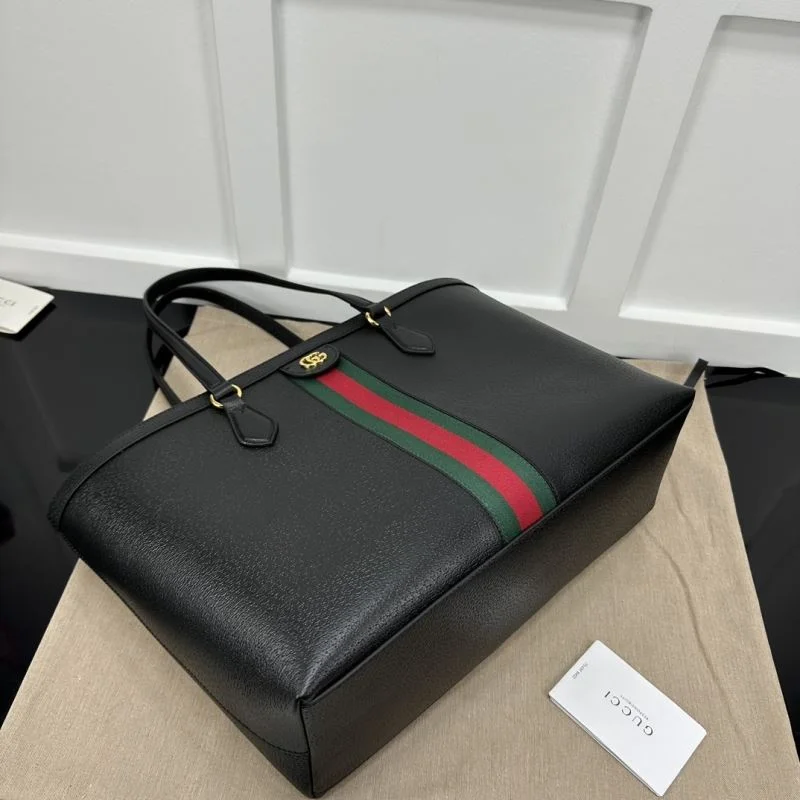 Gucci Shopping Bags Reliable 50311