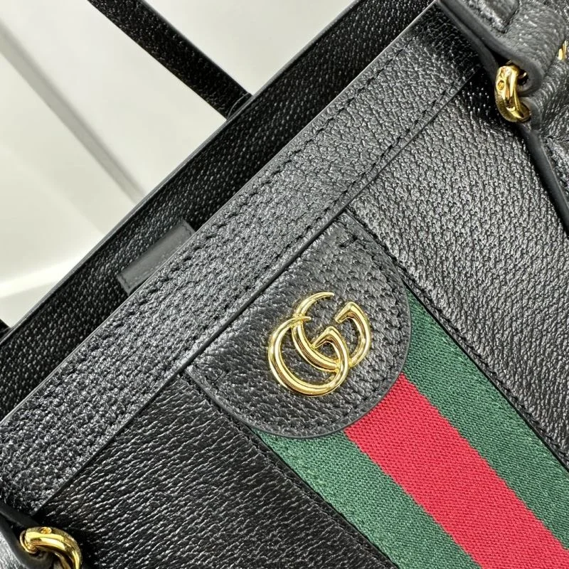 Gucci Shopping Bags Reliable 50311